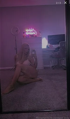 K Hh23 OnlyFans Leaked Free Thumbnail Picture - #b8pBBFdHqW