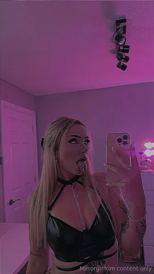 K Hh23 OnlyFans Leaked Free Thumbnail Picture - #ma2JZOJqDY