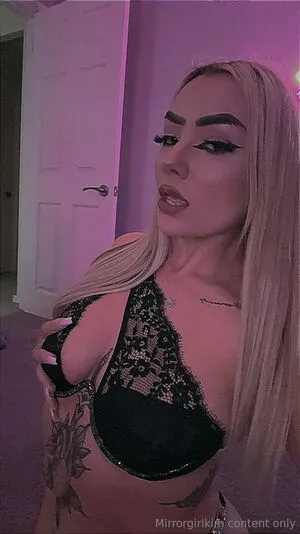 K Hh23 OnlyFans Leaked Free Thumbnail Picture - #nLylJAVHoO