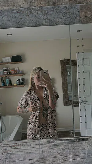 K Hh23 OnlyFans Leaked Free Thumbnail Picture - #v4ngU884ws