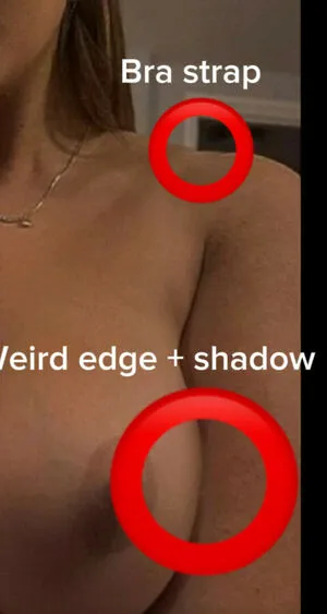 K Hh23 OnlyFans Leaked Free Thumbnail Picture - #vwyG2bOhXS