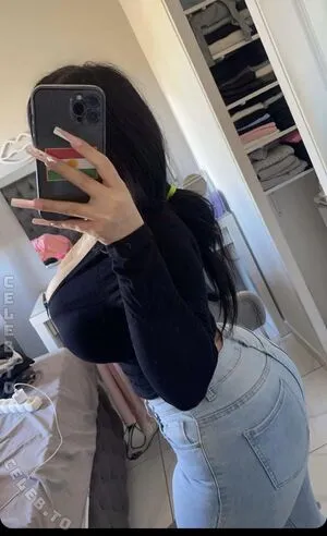 K Ja1e OnlyFans Leaked Free Thumbnail Picture - #0spzgsSuAX