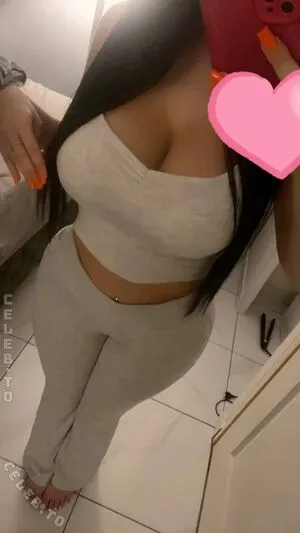 K Ja1e OnlyFans Leaked Free Thumbnail Picture - #kjrxNDY1TJ