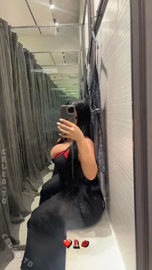 K Ja1e OnlyFans Leaked Free Thumbnail Picture - #zPivVqKJ6a