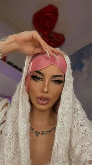 K Jaydee OnlyFans Leaked Free Thumbnail Picture - #Sn9JWTOg3P