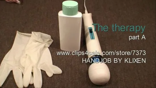 K Klixen Productions OnlyFans Leaked Free Thumbnail Picture - #0Xw7c4wPkO