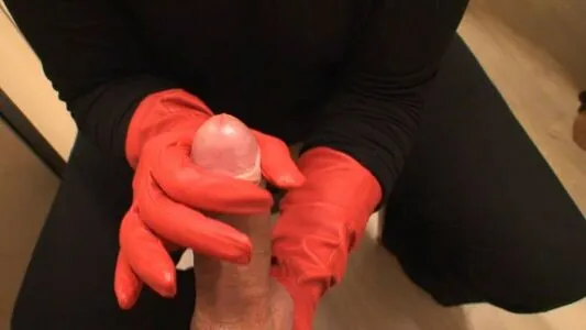 K Klixen Productions OnlyFans Leaked Free Thumbnail Picture - #aXed3Kh9EC