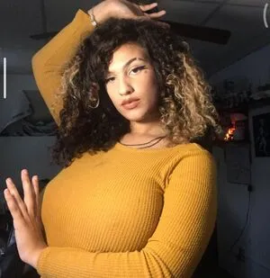 K Kosplays OnlyFans Leaked Free Thumbnail Picture - #LVGKiAcGdp