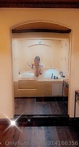 K Kreamz OnlyFans Leaked Free Thumbnail Picture - #1chF27sXEY