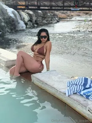 K Kreamz OnlyFans Leaked Free Thumbnail Picture - #BjFtq8AhFD
