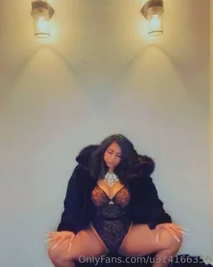 K Kreamz OnlyFans Leaked Free Thumbnail Picture - #Dp8GDTJ7LN