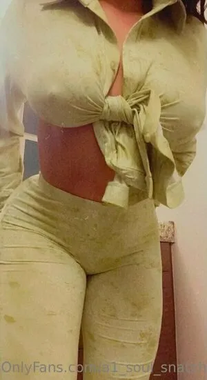 K Kreamz OnlyFans Leaked Free Thumbnail Picture - #GECRzdH0ej