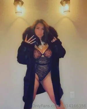 K Kreamz OnlyFans Leaked Free Thumbnail Picture - #H9tPrBAAml