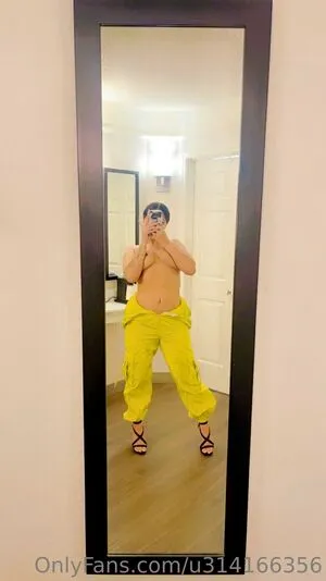 K Kreamz OnlyFans Leaked Free Thumbnail Picture - #KkQ8UqbaBz