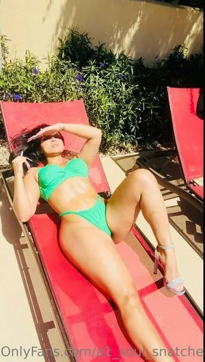 K Kreamz OnlyFans Leaked Free Thumbnail Picture - #MZHLyn3lV9