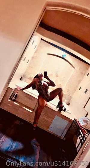 K Kreamz OnlyFans Leaked Free Thumbnail Picture - #SmQKeYiWsw