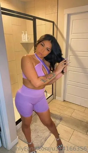 K Kreamz OnlyFans Leaked Free Thumbnail Picture - #VZV6TbYH2z