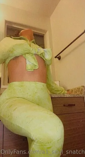 K Kreamz OnlyFans Leaked Free Thumbnail Picture - #Xcla63FD1J