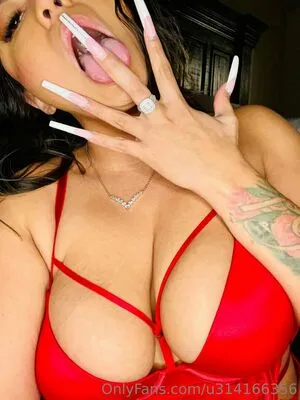 K Kreamz OnlyFans Leaked Free Thumbnail Picture - #ZCGY0MHw71