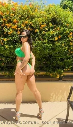 K Kreamz OnlyFans Leaked Free Thumbnail Picture - #eG09sIykV6