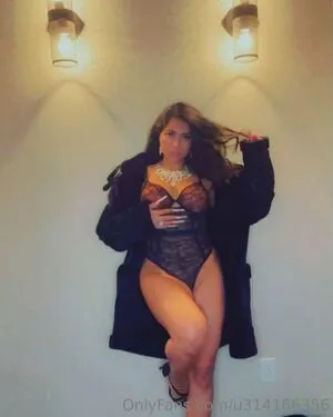 K Kreamz OnlyFans Leaked Free Thumbnail Picture - #nhmH19rNhV
