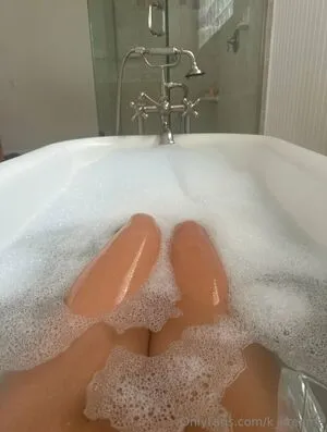 K Kreamz OnlyFans Leaked Free Thumbnail Picture - #ysps9HfOIg
