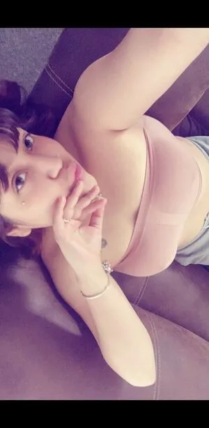 K Loni OnlyFans Leaked Free Thumbnail Picture - #drKmhiu4ts