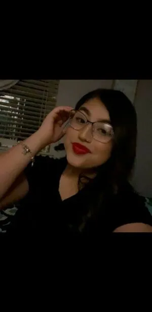 K Loni OnlyFans Leaked Free Thumbnail Picture - #oVcuSLRuEh