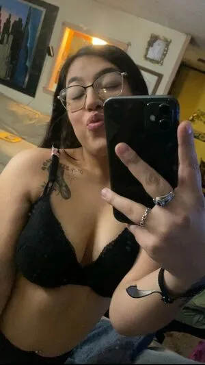 K Loni OnlyFans Leaked Free Thumbnail Picture - #yrpOp9X5RK