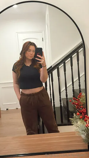 K Lorraine77 OnlyFans Leaked Free Thumbnail Picture - #EuM72Unayq