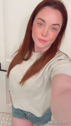 K Lorraine77 OnlyFans Leaked Free Thumbnail Picture - #FOZYO2tgZP