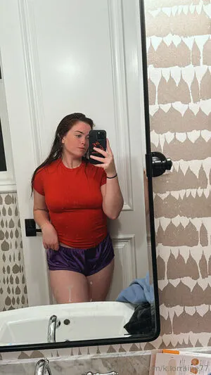 K Lorraine77 OnlyFans Leaked Free Thumbnail Picture - #Kv7ILbrvIH