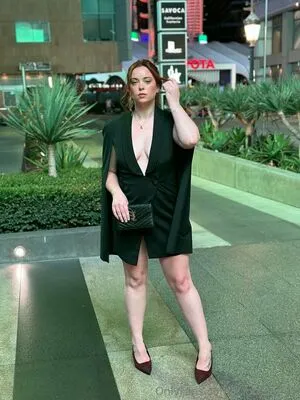 K Lorraine77 OnlyFans Leaked Free Thumbnail Picture - #QZOxuguez2