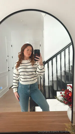 K Lorraine77 OnlyFans Leaked Free Thumbnail Picture - #QpyXPlHwsq