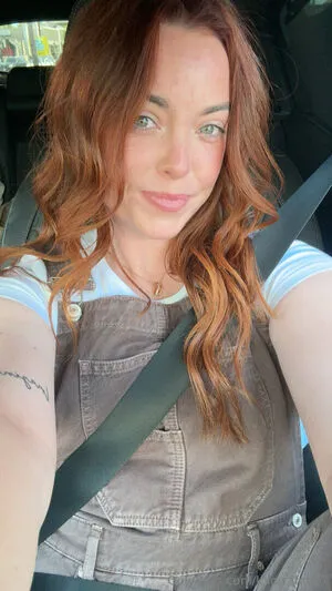 K Lorraine77 OnlyFans Leaked Free Thumbnail Picture - #cJ7LpvIGYT