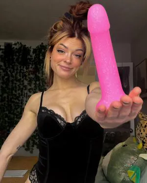 K Lynlyn OnlyFans Leaked Free Thumbnail Picture - #0ftb9kp0rb