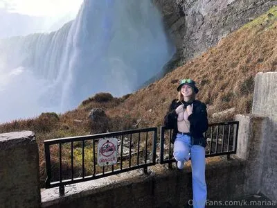 K Maria OnlyFans Leaked Free Thumbnail Picture - #1sKXRh8qaz