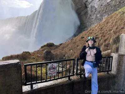 K Maria OnlyFans Leaked Free Thumbnail Picture - #T2ERHSU0HR