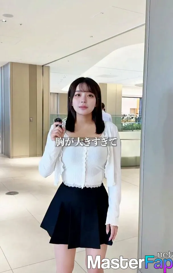k_marina05