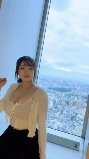 K Marina05 OnlyFans Leaked Free Thumbnail Picture - #kNxppWDGd6