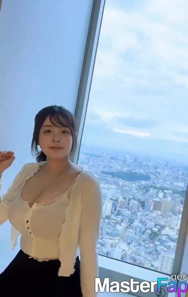 k_marina05