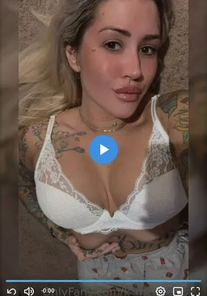 K Mcdeezy OnlyFans Leaked Free Thumbnail Picture - #sgDW2hAByL