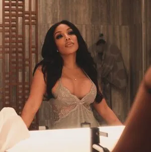 K Michelle OnlyFans Leaked Free Thumbnail Picture - #0gEhj0pB1a