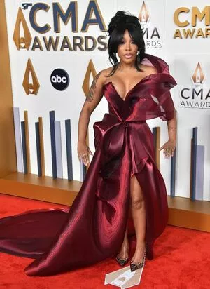 K Michelle OnlyFans Leaked Free Thumbnail Picture - #6KhK8VlRny