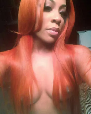 K Michelle OnlyFans Leaked Free Thumbnail Picture - #AygS2SEO3q