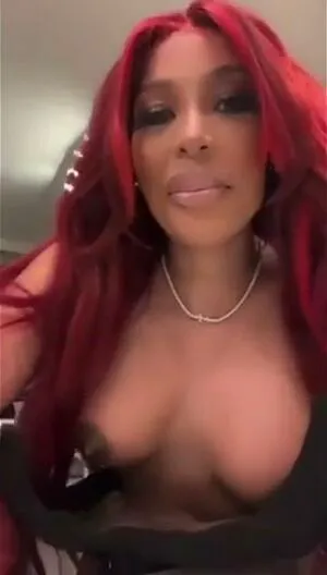 K Michelle OnlyFans Leaked Free Thumbnail Picture - #BIkXQeD9Ap