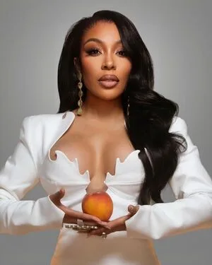 K Michelle OnlyFans Leaked Free Thumbnail Picture - #J0tdzTOlPj