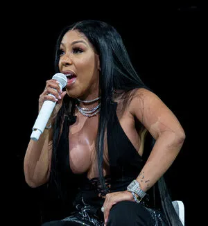 K Michelle OnlyFans Leaked Free Thumbnail Picture - #LLJ8O63EkC