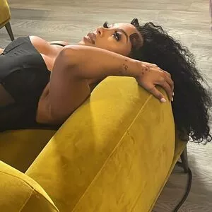 K Michelle OnlyFans Leaked Free Thumbnail Picture - #NoEPo1Ut36