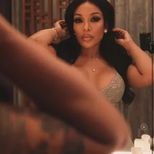 K Michelle OnlyFans Leaked Free Thumbnail Picture - #bqmJtI8L1q